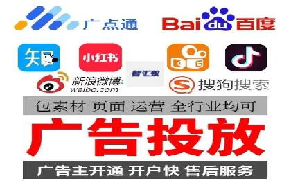 谷歌竞价广告的实时监控与调整策略——某公司经验分享