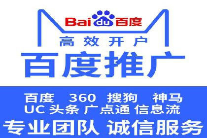 小红书信息流案例：网红产品如何迅速走红