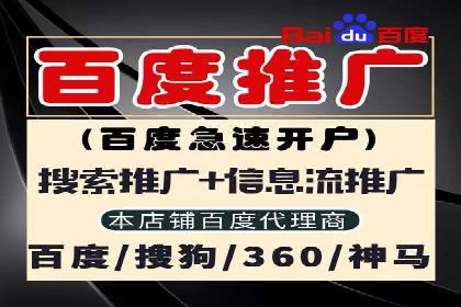 竞价推广的技巧与案例分享